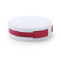 NIYEL - USB Hub NIYEL - USB Hub