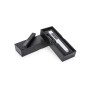 HASLAM - Presenter Laser Pointer HASLAM - Presenter Laser Pointer