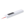 HASLAM - Presenter Laser Pointer HASLAM - Presenter Laser Pointer