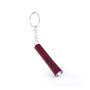 FLONSE - Torch Keyring FLONSE - Torch Keyring