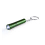 FLONSE - Torch Keyring FLONSE - Torch Keyring