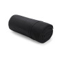 THIAGO - Blanket THIAGO - Blanket