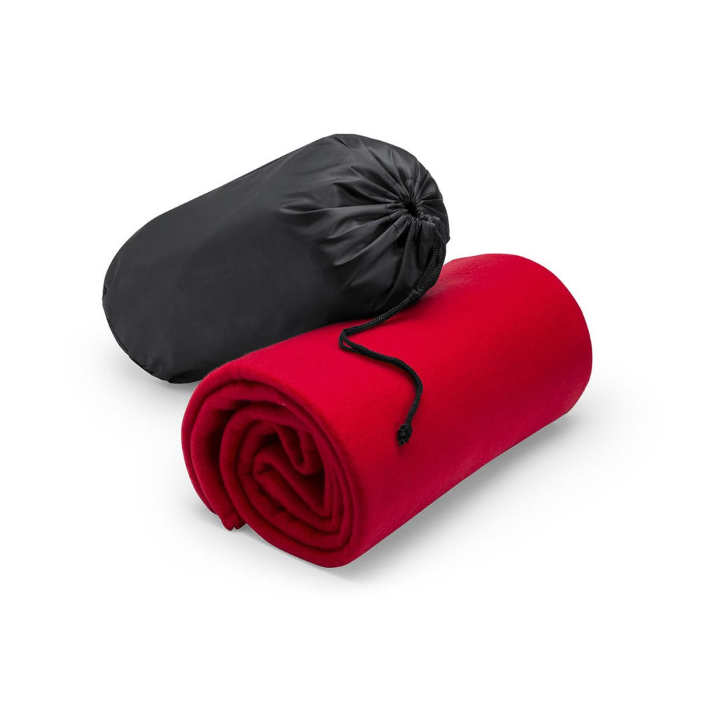 THIAGO - Blanket