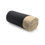THIAGO - Blanket THIAGO - Blanket