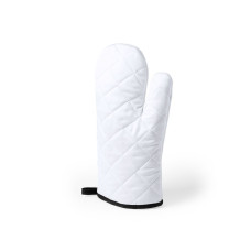 SILAX - Kitchen Mitten