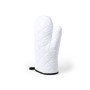 SILAX - Kitchen Mitten SILAX - Kitchen Mitten