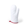 SILAX - Kitchen Mitten SILAX - Kitchen Mitten