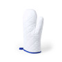 SILAX - Kitchen Mitten SILAX - Kitchen Mitten