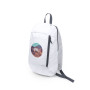 DECATH - Backpack
