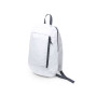 DECATH - Backpack