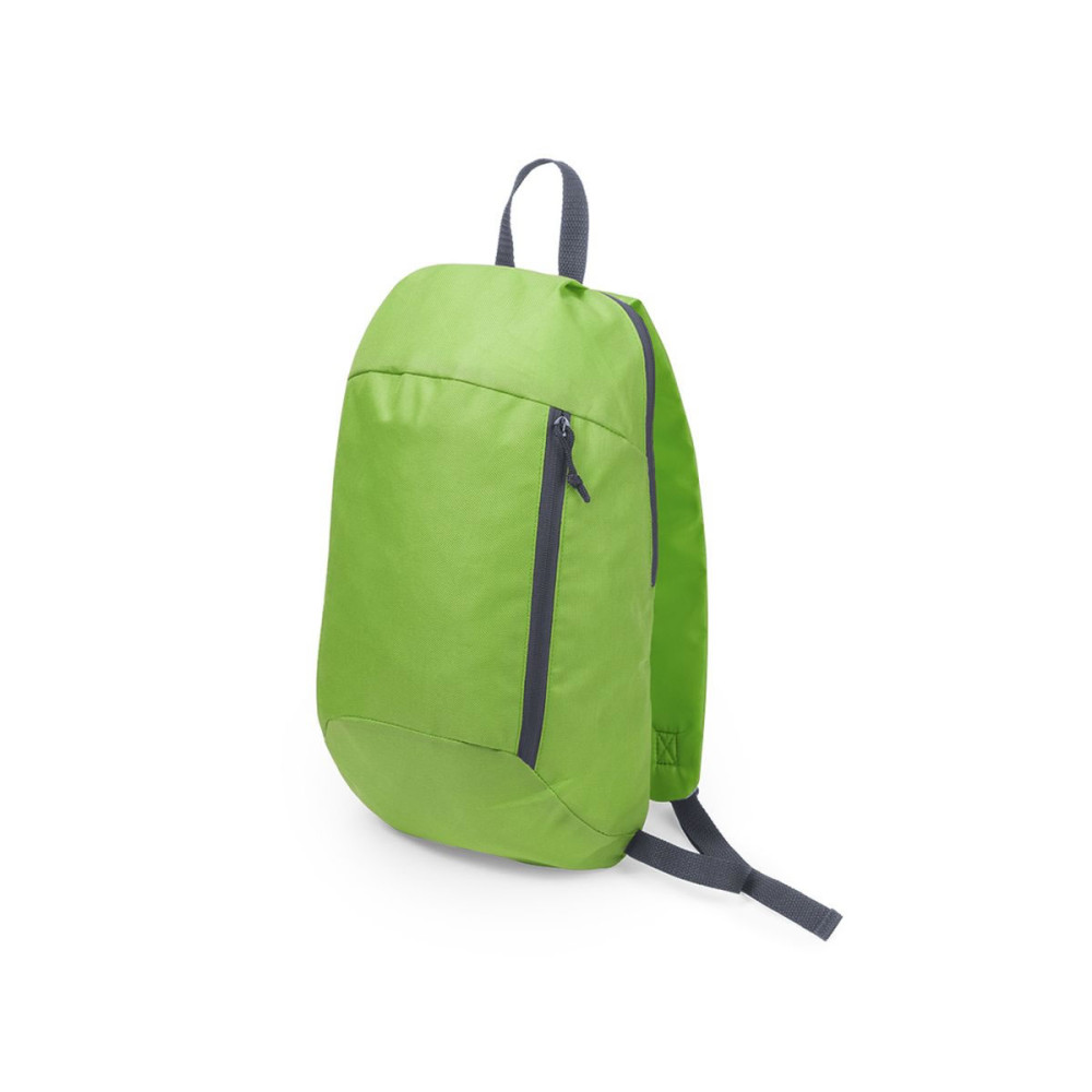 DECATH - Backpack