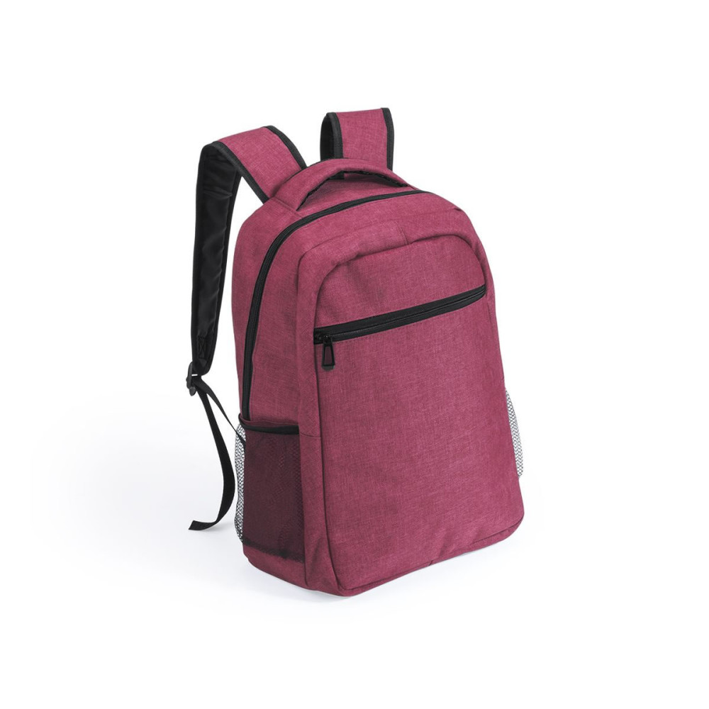 VERBEL - Backpack