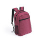 VERBEL - Backpack