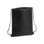 NIPEX - Drawstring Cool Bag NIPEX - Drawstring Cool Bag