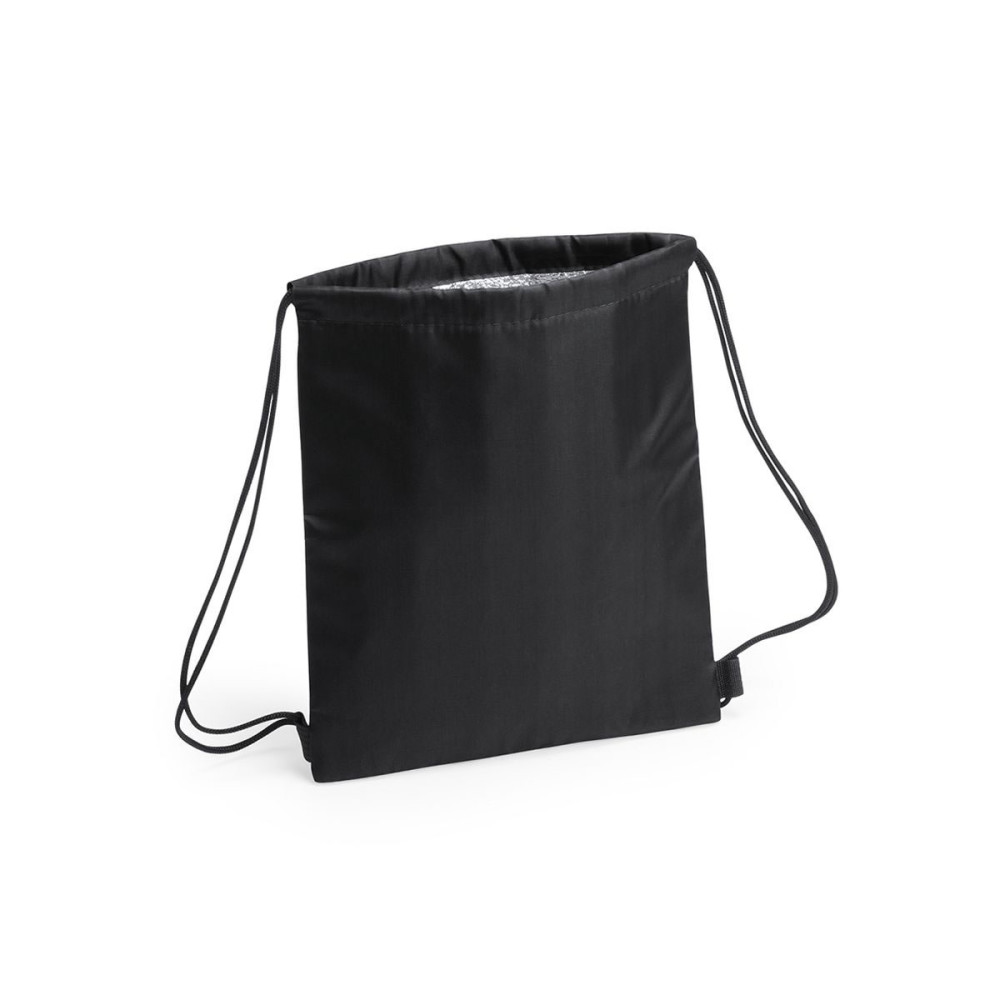 TRADAN - Drawstring Cool Bag