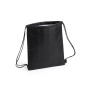 TRADAN - Drawstring Cool Bag