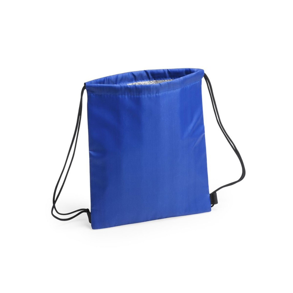 TRADAN - Drawstring Cool Bag