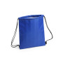 TRADAN - Drawstring Cool Bag