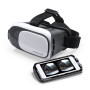 BERCLEY - Virtual Reality Glasses BERCLEY - Virtual Reality Glasses