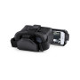 BERCLEY - Virtual Reality Glasses BERCLEY - Virtual Reality Glasses
