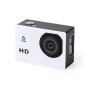 KOMIR - Action Camera KOMIR - Action Camera