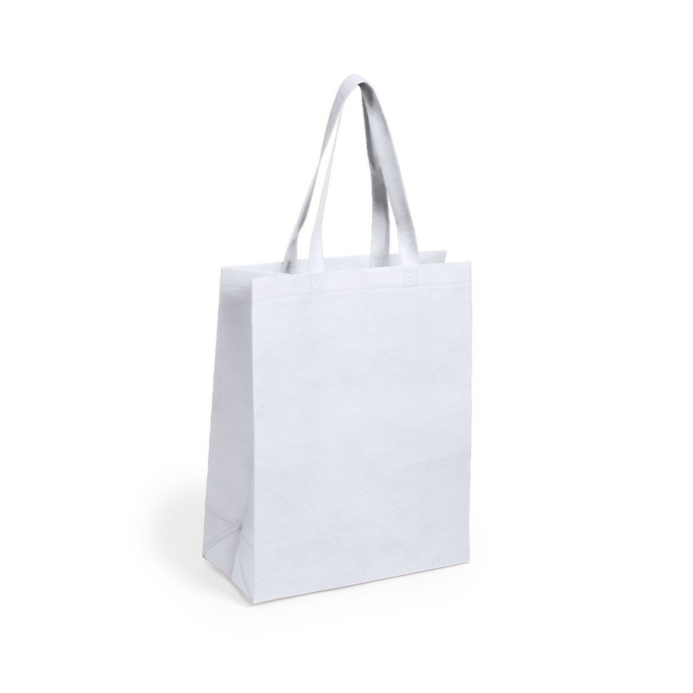 CATTYR - Bag