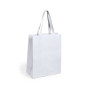 CATTYR - Bag CATTYR - Bag