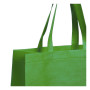 CATTYR - Bag CATTYR - Bag