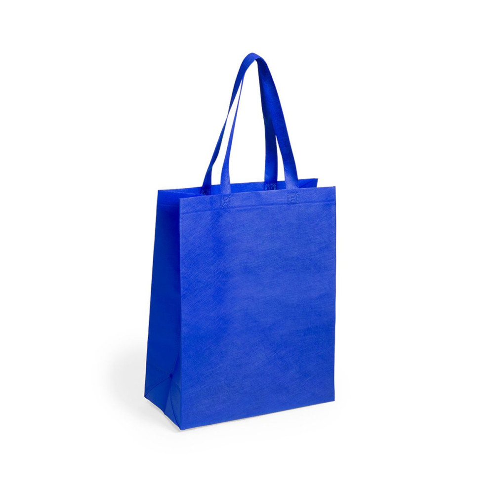 CATTYR - Bag