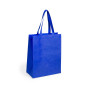 CATTYR - Bag CATTYR - Bag