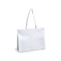 KAREAN - Bag KAREAN - Bag