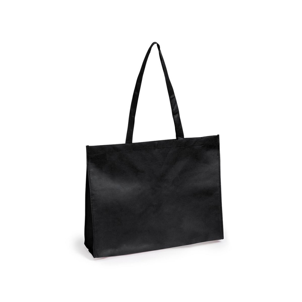 KAREAN - Bag