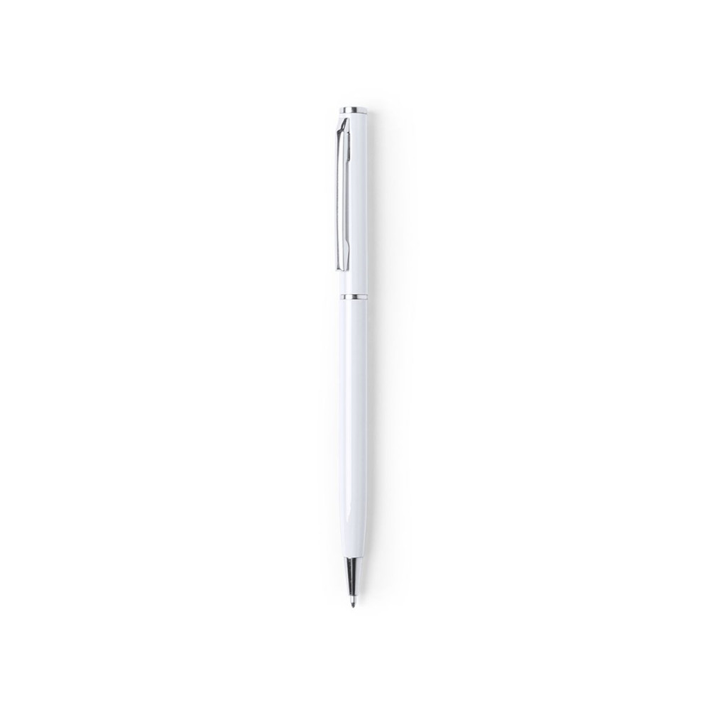 ZARDOX - Pen