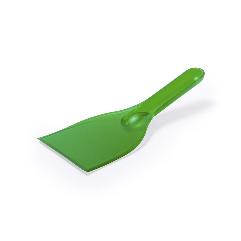 FENIOK - Ice Scraper