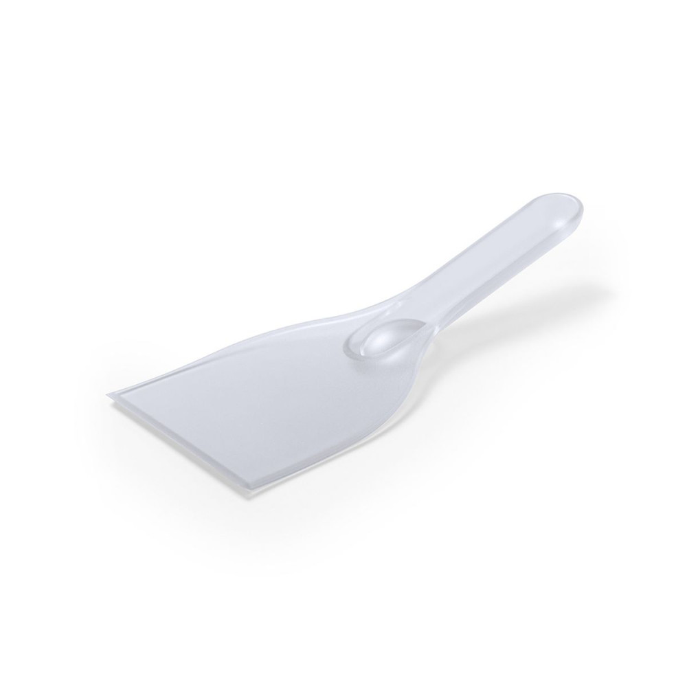 FENIOK - Ice Scraper