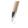 YIAGAN - Pen YIAGAN - Pen