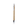 YIAGAN - Pen YIAGAN - Pen