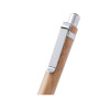 SIRIM - Stylus Touch Ball Pen SIRIM - Stylus Touch Ball Pen