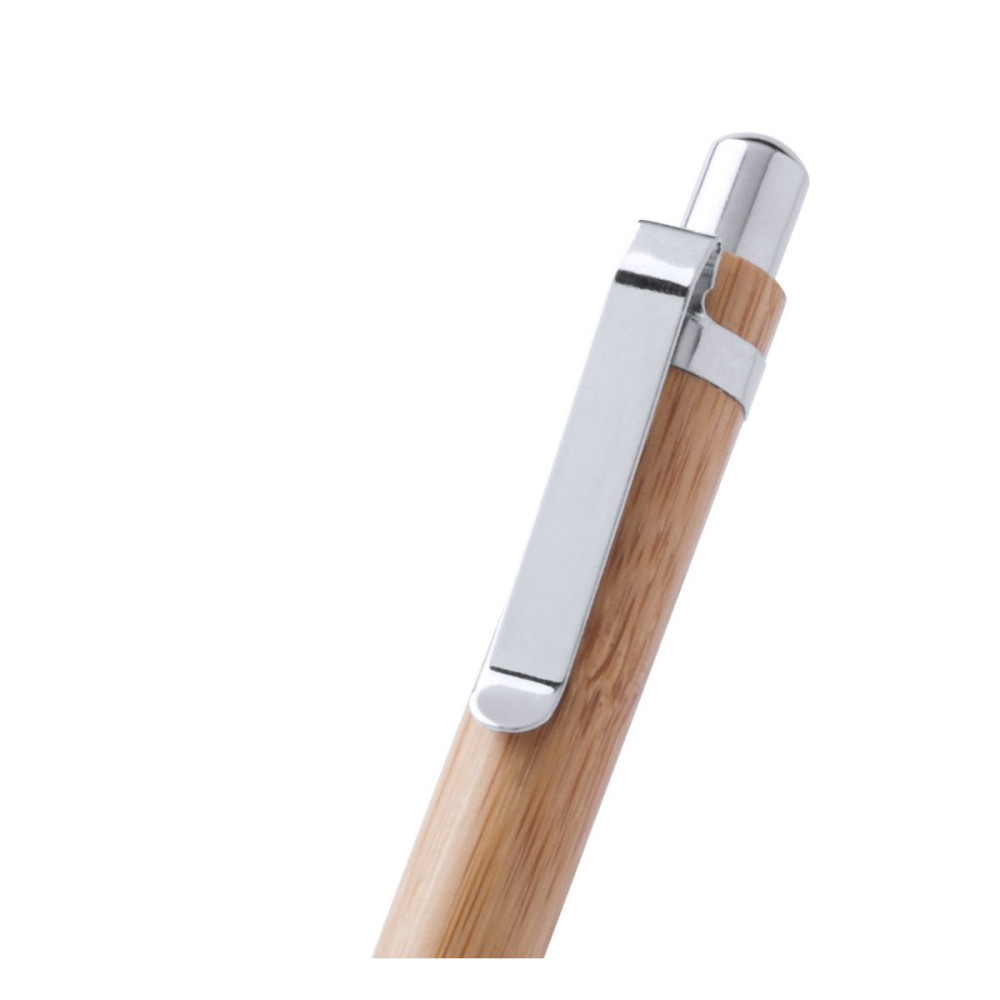 SIRIM - Stylus Touch Ball Pen