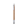 SIRIM - Stylus Touch Ball Pen SIRIM - Stylus Touch Ball Pen