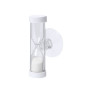 SIAPAX - Sand Timer SIAPAX - Sand Timer