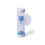 SIAPAX - Sand Timer SIAPAX - Sand Timer