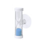 SIAPAX - Sand Timer SIAPAX - Sand Timer