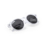 NIXTU - Sunglasses NIXTU - Sunglasses