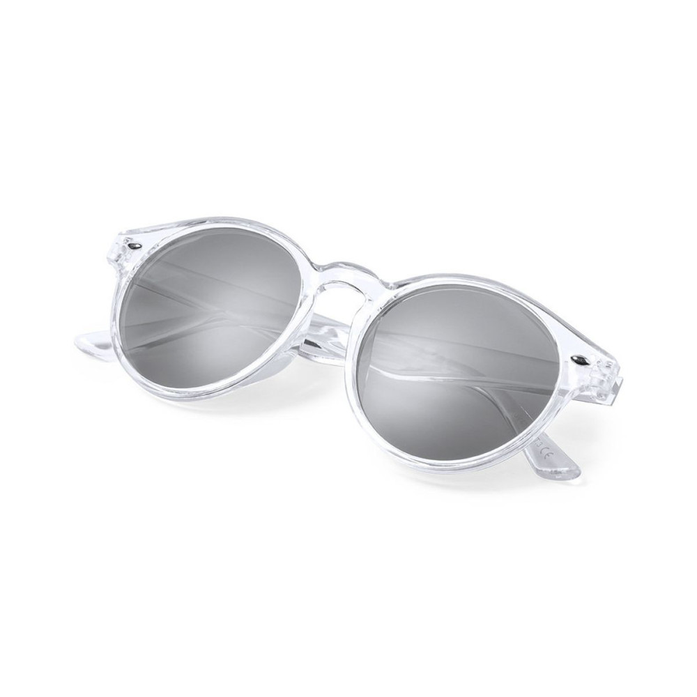 NIXTU - Sunglasses
