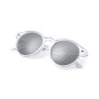 NIXTU - Sunglasses NIXTU - Sunglasses