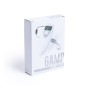 GAMP - Alcohol Tester GAMP - Alcohol Tester