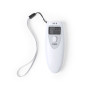 GAMP - Alcohol Tester GAMP - Alcohol Tester