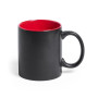 BAFY - Mug BAFY - Mug
