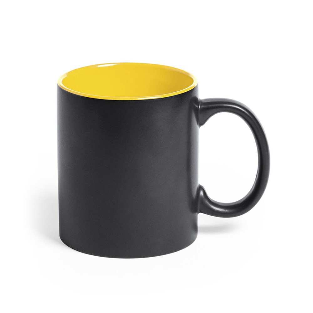 BAFY - Mug